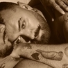 Sam Smith Sam Smith