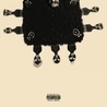 Rapsody Rapsody