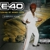 E-40, Busta Rhymes E-40, Busta Rhymes