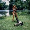 Beyonce Beyonce
