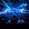 Trance, Psytrance, Progressive Goa Trance, Клубная музыка Trance, Psytrance, Progressive Goa Trance, Клубная музыка