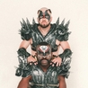 Andy Mineo, Wordsplayed, Magic & Bird Andy Mineo, Wordsplayed, Magic & Bird