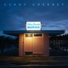 Kenny Chesney Kenny Chesney