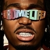 Quavo Quavo