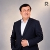 Баходир Мамажонов Баходир Мамажонов