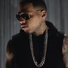Kid Ink Kid Ink