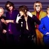 Aerosmith Aerosmith