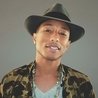 Pharrell Williams Pharrell Williams