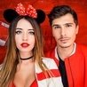 Время и Стекло Время и Стекло
