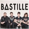 Bastille Bastille