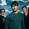 A-ha A-ha