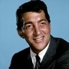 Dean Martin Dean Martin