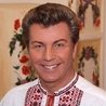 Ярослав Евдокимов Ярослав Евдокимов