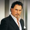 Валерий Меладзе Валерий Меладзе