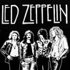 Led Zeppelin Led Zeppelin