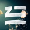 Zhu Zhu