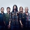 Foo Fighters Foo Fighters