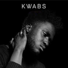 Kwabs Kwabs