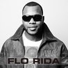 Flo Rida Flo Rida