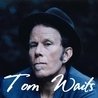 Tom Waits Tom Waits