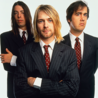 Nirvana Nirvana