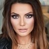 Виктория Черенцова Виктория Черенцова