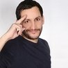 Жахонгир Отажонов Жахонгир Отажонов