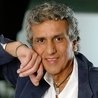 Toto Cutugno Toto Cutugno