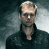 Armin van Buuren feat Kensington Armin van Buuren feat Kensington
