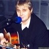 Юрий Куплетный Юрий Куплетный