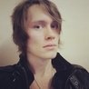 PelleK PelleK