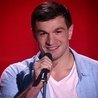 Торнике Квитатиани, Султан Лагучев Торнике Квитатиани, Султан Лагучев