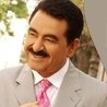 Ibrahim Tatlıses Ibrahim Tatlıses