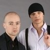 Фактор-2 Фактор-2