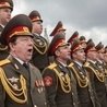 Академический Ансамбль песни и пляски Российской Армии имени А.В. Александрова Академический Ансамбль песни и пляски Российской Армии имени А.В. Александрова