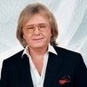 Юрий Антонов Юрий Антонов