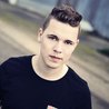 Felix Jaehn Felix Jaehn