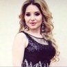Фатима (Даргинская) Фатима (Даргинская)