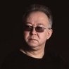Иван Кучин Иван Кучин