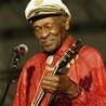 Chuck Berry Chuck Berry