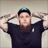 Rag'n'Bone Man Rag'n'Bone Man