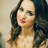 Софи Кальчева Софи Кальчева