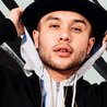 Jax Jones feat Ina Wroldsen Jax Jones feat Ina Wroldsen