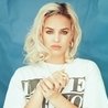 Anne-Marie feat Michael Brun, Becky G Anne-Marie feat Michael Brun, Becky G