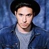 Jonas Blue feat. Dakota Jonas Blue feat. Dakota
