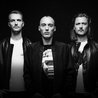 Swanky Tunes and Hard Rock Sofa Swanky Tunes and Hard Rock Sofa