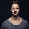 Kygo & Labrinth Kygo & Labrinth