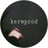 Kerwprod Kerwprod
