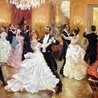 Петр Ильич Чайковский Петр Ильич Чайковский