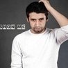 JaDiDoN (Shon Mc) JaDiDoN (Shon Mc)